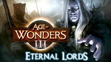 Age of Wonders III